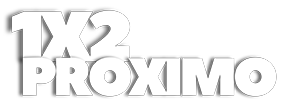 1x2-Proximo-AI-Logo