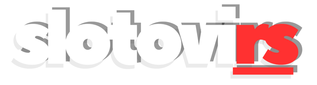 slotovi-rs logo