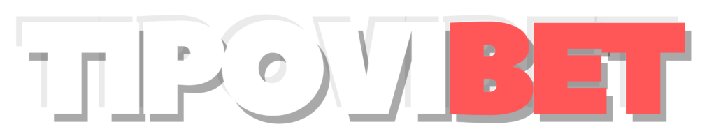 tipovi bet logo
